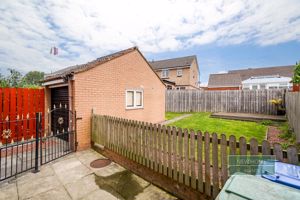 Photo 5- click for photo gallery